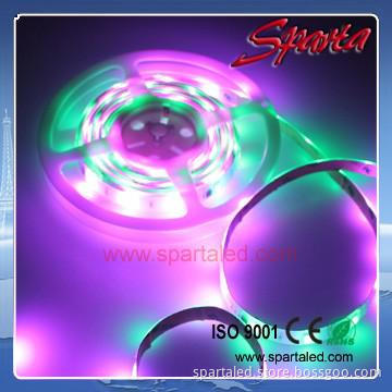 Dream Color LED Strip 5050 SMD LED Strip Light